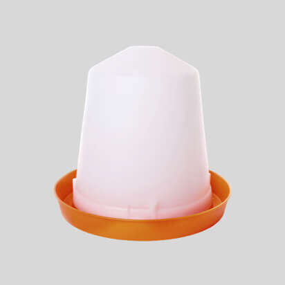 huehnertraenke bubblenavibanner